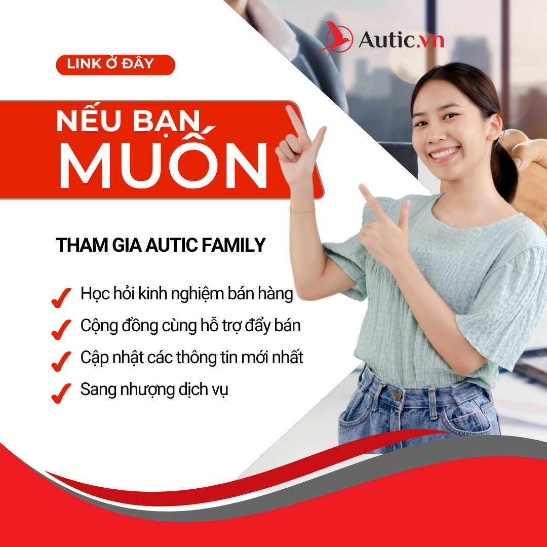 home_popup_banner ON