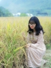 Ảnh của 0986998144 Ảnh của 0986998144