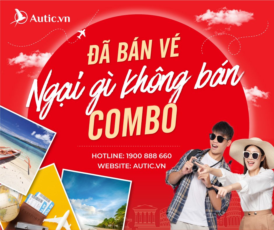 home_popup_banner ON
