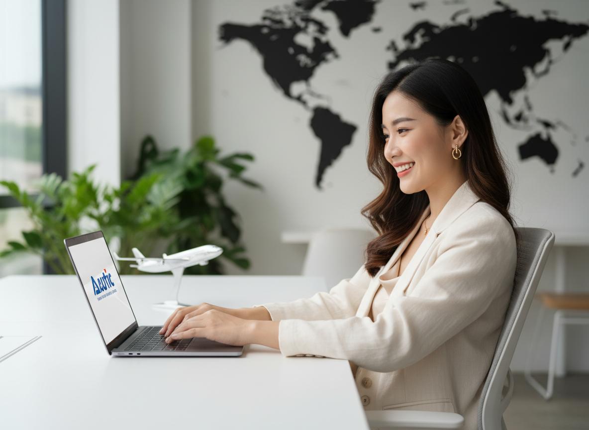 Chiết khấu vé máy bay cho đại lý: Khởi nghiệp 10 triệu, lời cao, online ...